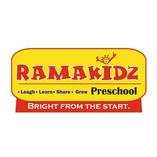 Play Ramakidz Preschool - Parent App APK