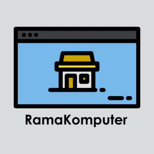 Play RamaKomputer.com APK