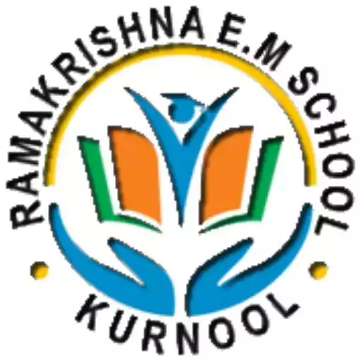 Play Ramakrishna(EM) School APK Play Ramakrishna(EM) School APK
