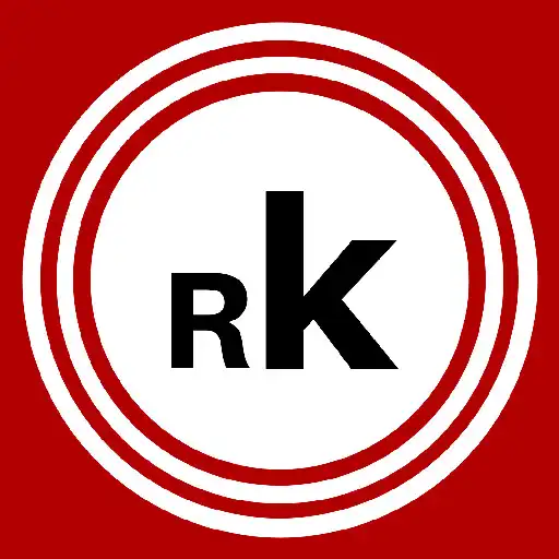 Play Ramakrishna Lunch home APK
