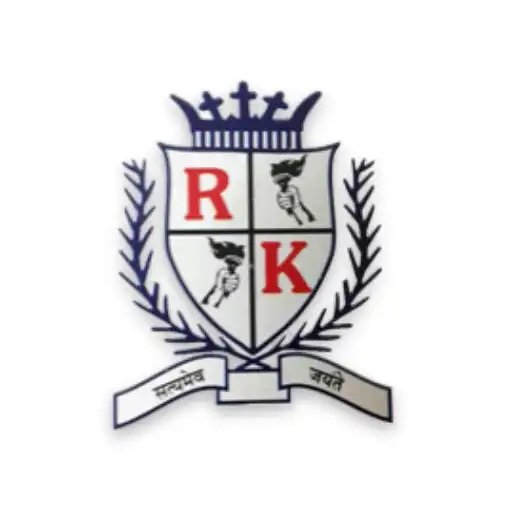 Play Rama Krishna School APK Play Rama Krishna School APK