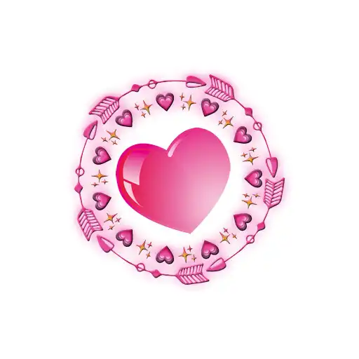 Free play online Ramalan Cinta APK Free play online Ramalan Cinta APK