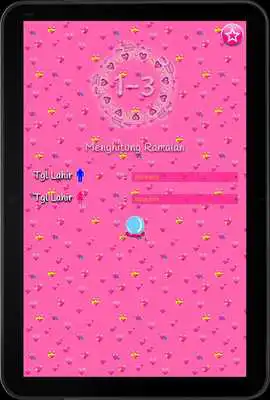 Play Ramalan Cinta