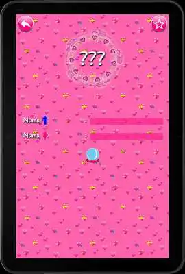 Play Ramalan Cinta