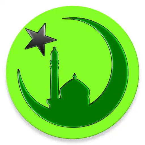 Play Ramalan Dikr Dua in Malayalam APK