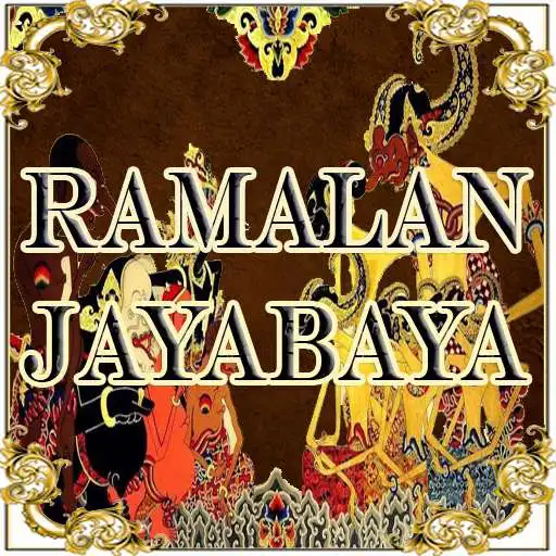 Play Ramalan Jayabaya & Ronggo Warsito Noyo Genggong APK Play Ramalan Jayabaya & Ronggo Warsito Noyo Genggong APK