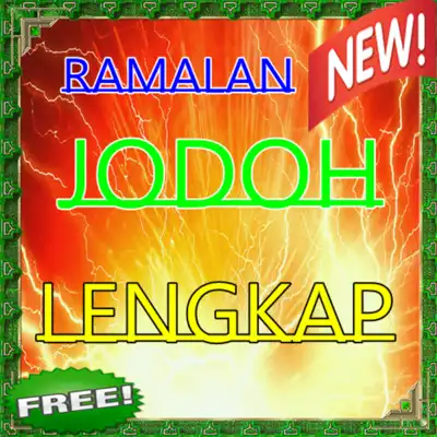 Play Ramalan Jodoh Lengkap
