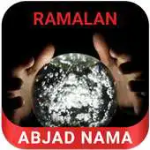 Free play online Ramalan Karakter Nama Abjad APK Free play online Ramalan Karakter Nama Abjad APK