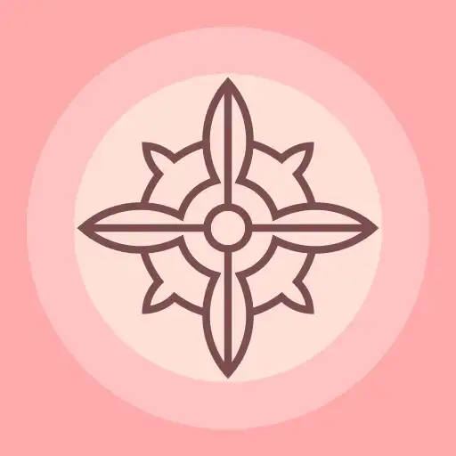 Play Ramalan Primbon Tanggal Lahir APK