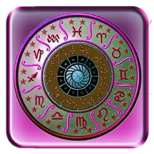 Free play online Ramalan : Sifat Dan Karakter APK Free play online Ramalan : Sifat Dan Karakter APK