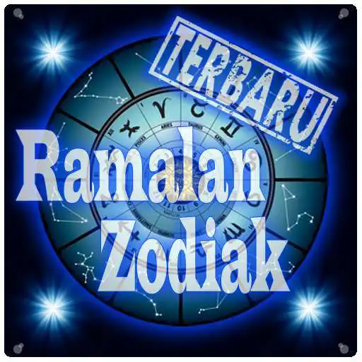 Play Ramalan Zodiak APK Play Ramalan Zodiak APK
