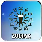 Free play online Ramalan Zodiak Terbaru Lengkap APK