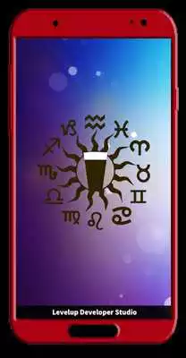 Play Ramalan Zodiak Terbaru Lengkap