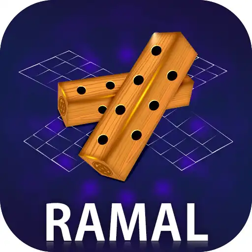 Play Ramal Astrology - Dice Truth APK