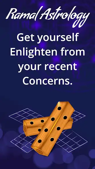 Play Ramal Astrology - Dice Truth  and enjoy Ramal Astrology - Dice Truth with UptoPlay