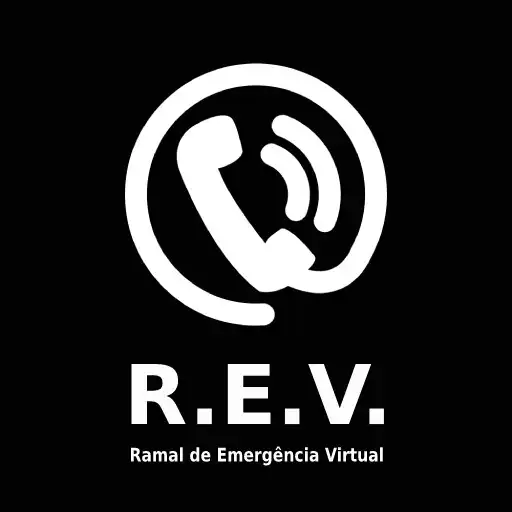 Play Ramal de Emergência Virtual APK