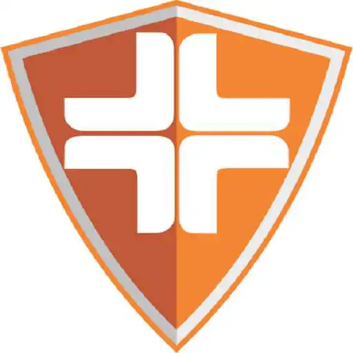 Play Ramalogy E - Prescription APK