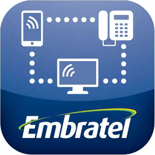 Play Ramal Virtual Embratel APK Play Ramal Virtual Embratel APK
