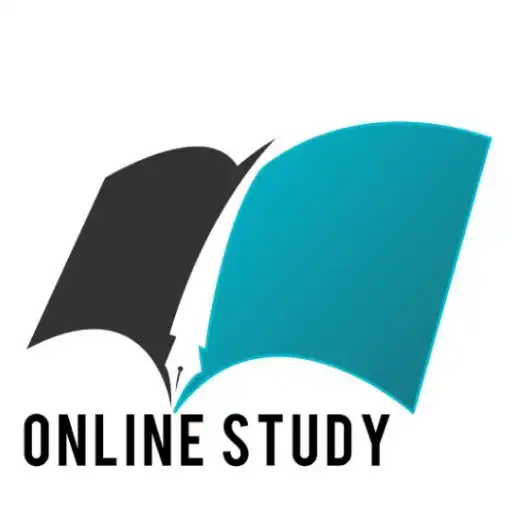 Play Raman Academy APK Play Raman Academy APK