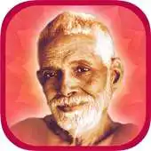Free play online RamanaMaharisi Suprabatam-Free APK Free play online RamanaMaharisi Suprabatam-Free APK