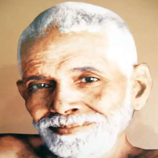 Free play online Ramana Maharshi Audio book (NO ADS!!!)  APK