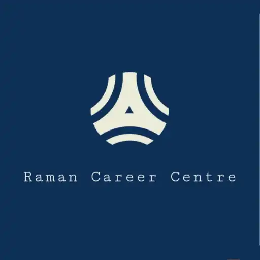 Play Raman Career Centre APK Play Raman Career Centre APK