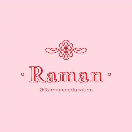 Play Ramancoeducation APK