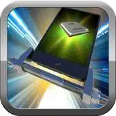 Free play online ram and cpu cache clean prank APK Free play online ram and cpu cache clean prank APK