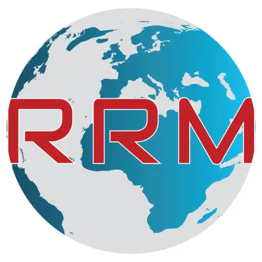Play Ramani Rice APK Play Ramani Rice APK