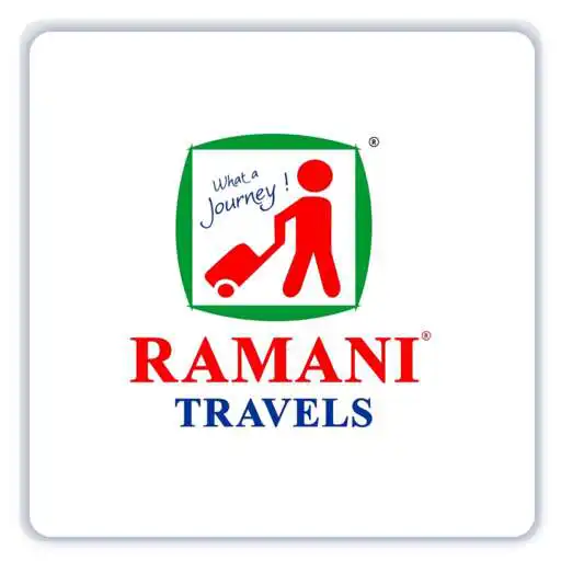 Play Ramani Travels APK Play Ramani Travels APK