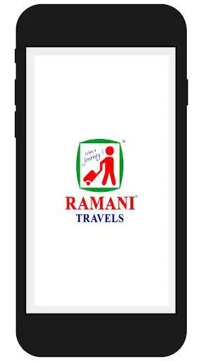 Play Ramani Travels  and enjoy Ramani Travels with UptoPlay
