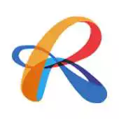 Free play online Ramani Volkswagen Dealership T APK Free play online Ramani Volkswagen Dealership T APK