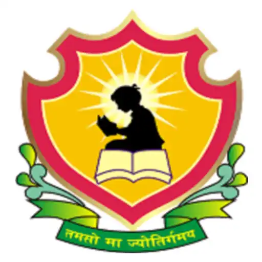 Play Ramanlal Shorawala Primary Schools Mathura APK Play Ramanlal Shorawala Primary Schools Mathura APK