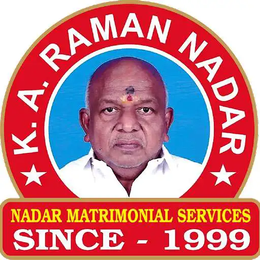 Play Ramannadar Matrimony APK Play Ramannadar Matrimony APK