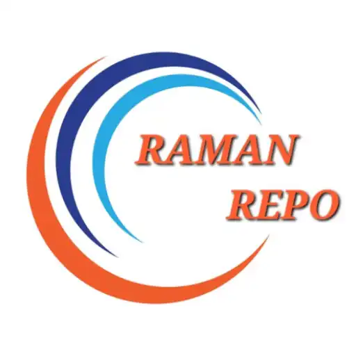 Play Raman Repo Agency APK