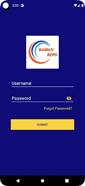 Play Raman Repo Agency  and enjoy Raman Repo Agency with UptoPlay