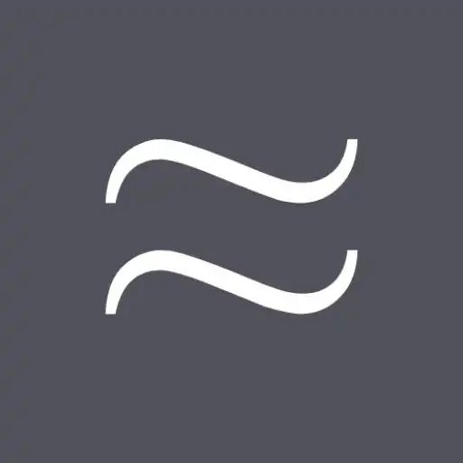 Play Raman Scientific Calculator 99 APK