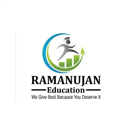 Play RAMANUJAN EDUCATION APK Play RAMANUJAN EDUCATION APK