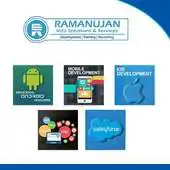 Free play online Ramanujaniss APK Free play online Ramanujaniss APK