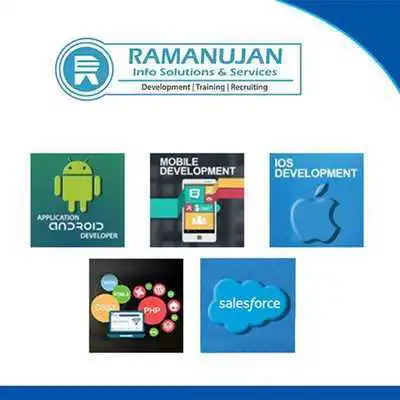 Play Ramanujaniss