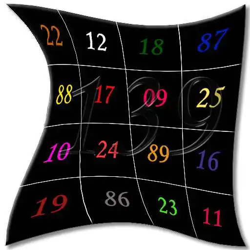 Run free android online RamanujanSQUAREbox APK