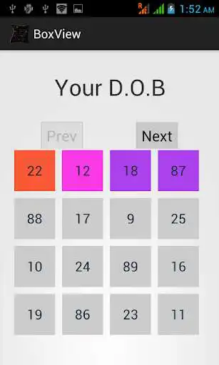 Play APK RamanujanSQUAREbox and enjoy RamanujanSQUAREbox with UptoPlay com.creativedotcom.ramanujansquarebox Play APK RamanujanSQUAREbox and enjoy RamanujanSQUAREbox with UptoPlay com.creativedotcom.ramanujansquarebox