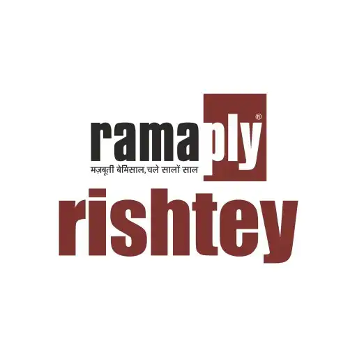 Play Ramaply APK