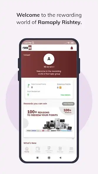 Play Ramaply  and enjoy Ramaply with UptoPlay