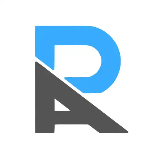 Play RAMapp APK Play RAMapp APK