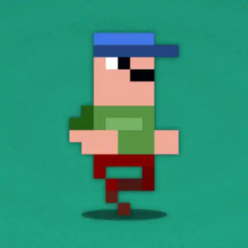Play Ram - Arcade Endless Runner APK Play Ram - Arcade Endless Runner APK