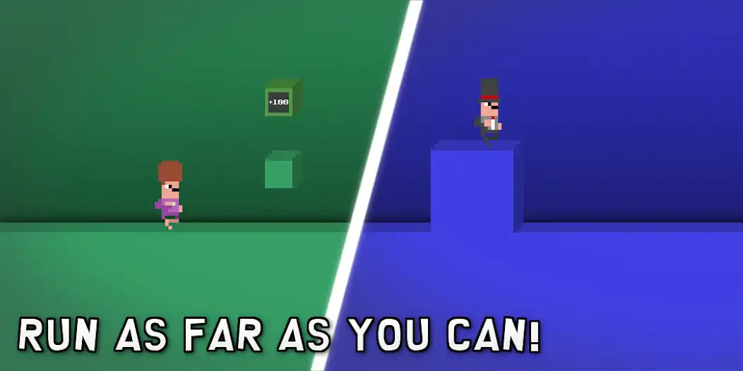 Play Ram - Arcade Endless Runner  and enjoy Ram - Arcade Endless Runner with UptoPlay