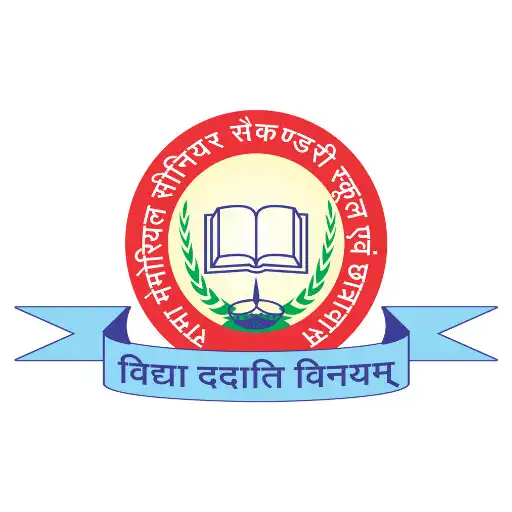 Play RAMA SCHOOL KUCHAMAN CITY APK Play RAMA SCHOOL KUCHAMAN CITY APK