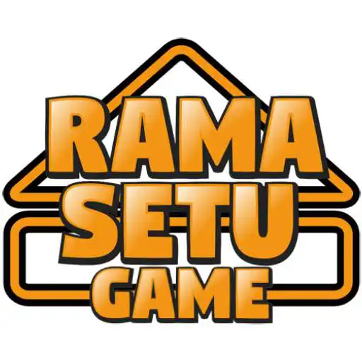 Play Rama Setu Game APK