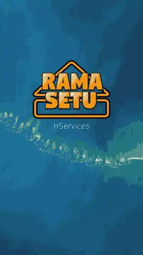 Play Rama Setu Game  and enjoy Rama Setu Game with UptoPlay